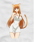 Asobi ni iku yo 